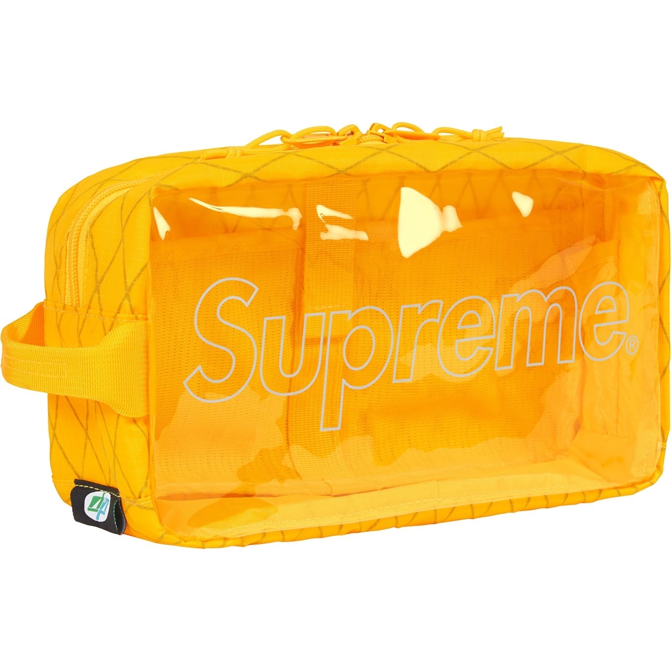 Utility Bag view 8